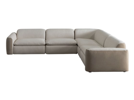 Диван Casamilano BOTERO