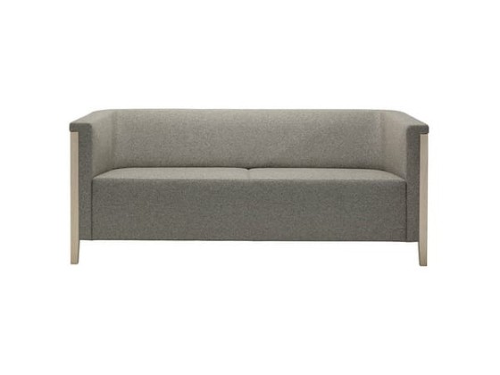 Диван Brunner COLLAR