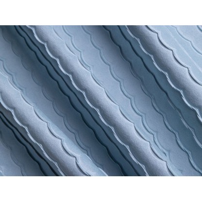 Ткани для стен ALCANTARA ALCANTARA® Master 5015