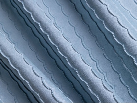 Ткани для стен ALCANTARA ALCANTARA® Master 5015