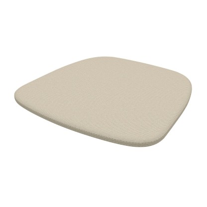 Диванные подушки Vitra SOFT SEATS TYPE A