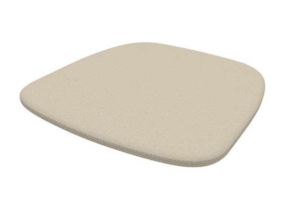 Диванные подушки Vitra SOFT SEATS TYPE A