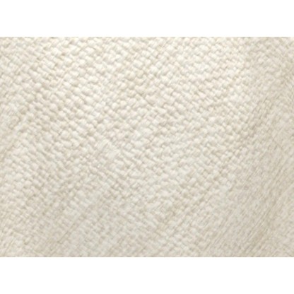 Ткани FR-One REFINED