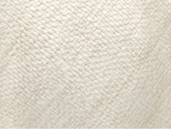 Ткани FR-One REFINED