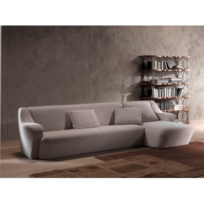Диван Carpanelli MORFEO