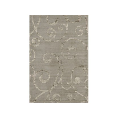 Ковер Sirecom Tappeti GLAMOUR DUCALE SAND