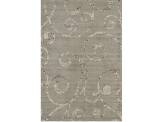 Ковер Sirecom Tappeti GLAMOUR DUCALE SAND