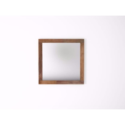 Зеркало KARPENTER ORGANIK OR32-TMH