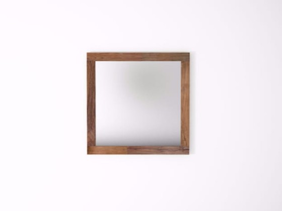 Зеркало KARPENTER ORGANIK OR32-TMH