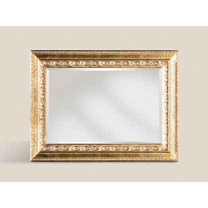 Зеркало Tarocco Vaccari Group 7957