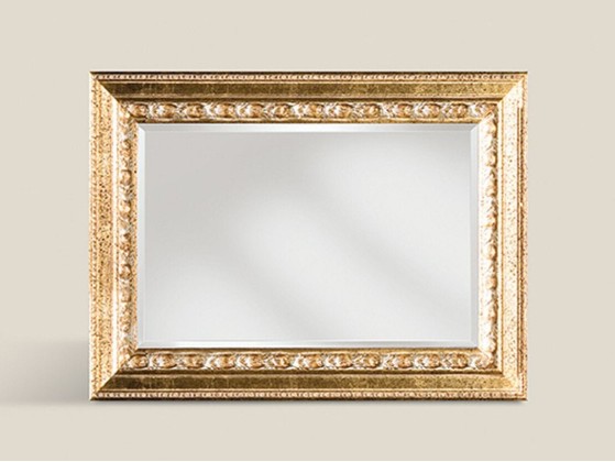 Зеркало Tarocco Vaccari Group 7957
