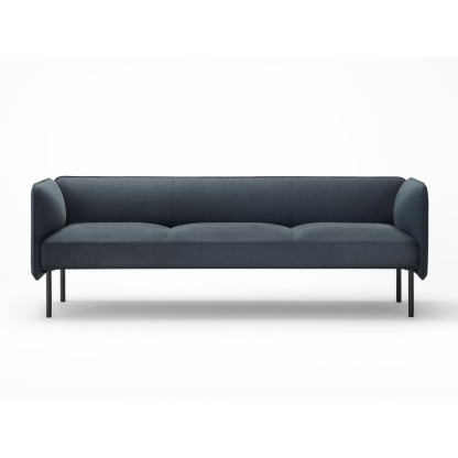 Диван Ross Gardam ADAPT