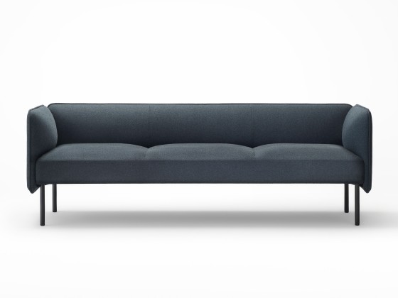 Диван Ross Gardam ADAPT