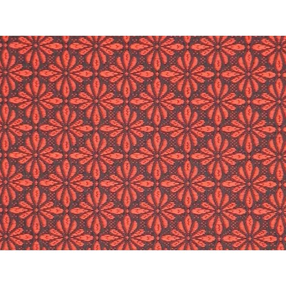 Ткань для штор l'Opificio REFUGE ASTRO