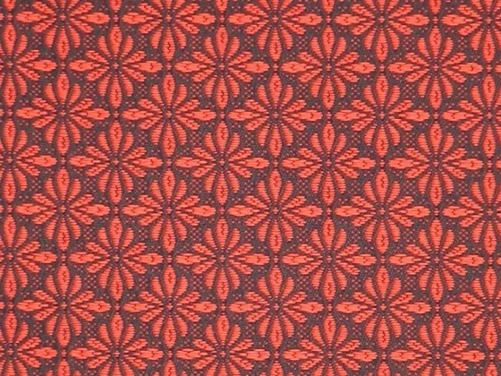 Ткань для штор l'Opificio REFUGE ASTRO