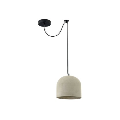 Подвесные светильники MAYTONI BRONI T451