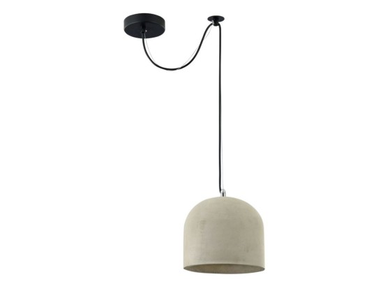 Подвесные светильники MAYTONI BRONI T451