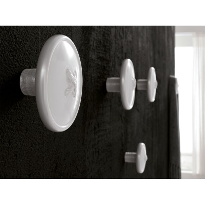 Вешалка для одежды Cattelan Italia BOTTONE