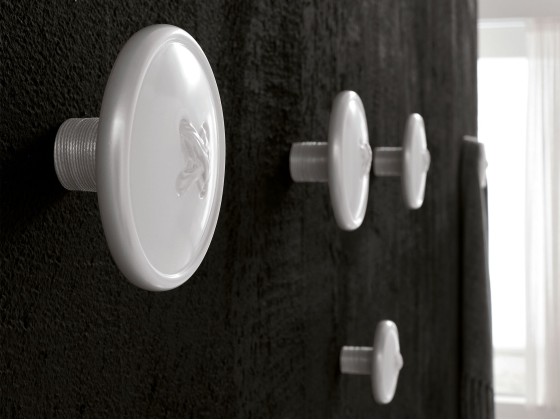 Вешалка для одежды Cattelan Italia BOTTONE