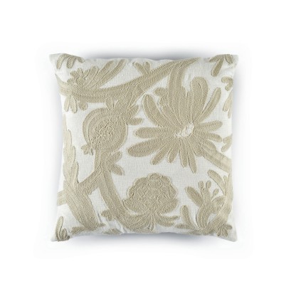 Диванные подушки Elitis PARADISE