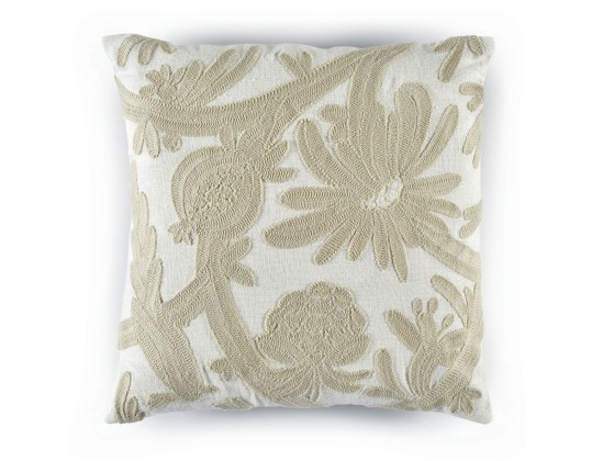 Диванные подушки Elitis PARADISE