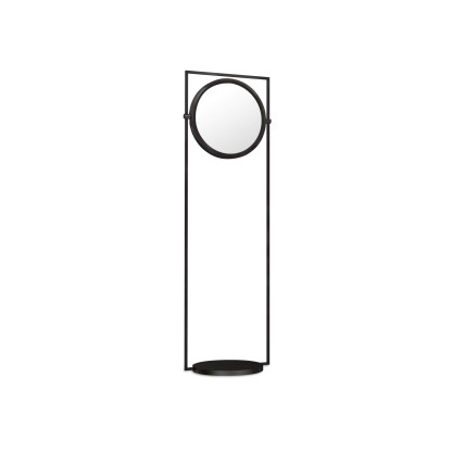 Напольный светильник Contardi DORIAN