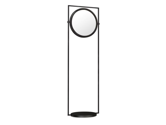 Напольный светильник Contardi DORIAN