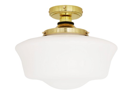 Потолочные светильники Mullan Lighting ANATH