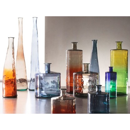 Ваза Adriani e Rossi edizioni AURORA BOREALE