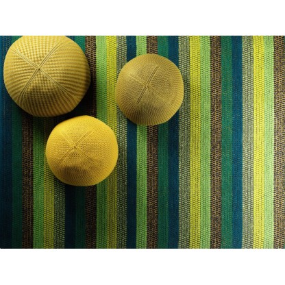 Ковер Kasthall HAPPY