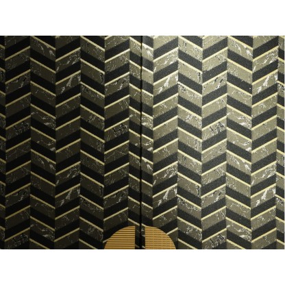 Ткани для стен LELIEVRE VILLA