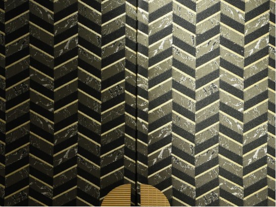 Ткани для стен LELIEVRE VILLA