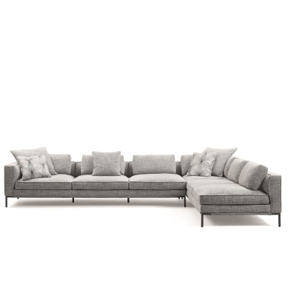 Диван Flou ICON