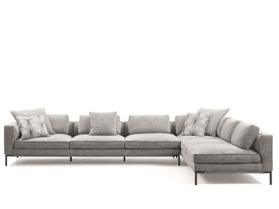 Диван Flou ICON