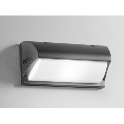 Настеннопотолочные светильники Fan Europe Lighting ATLANTA