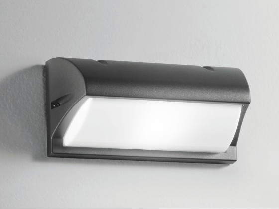 Настеннопотолочные светильники Fan Europe Lighting ATLANTA