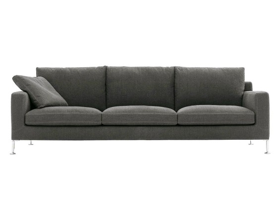 Диван B&B Italia HARRY