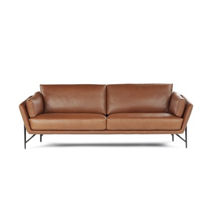 Диван Calia Italia VENERE