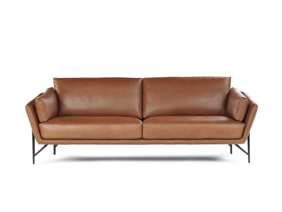 Диван Calia Italia VENERE