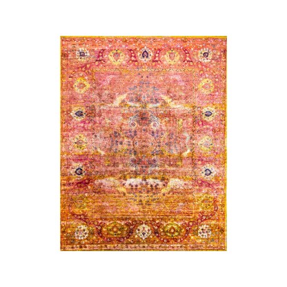 Ковер Zollanvari CLASSICAL PERSIANATE ANIMAL CARPET