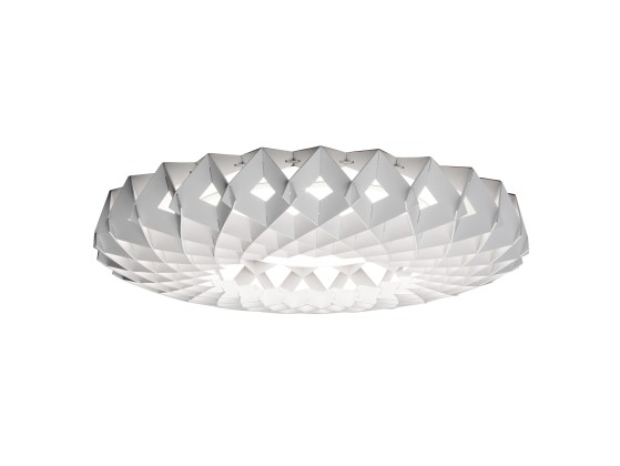 Настенные лампы Pilke PILKE SIGNATURE 65