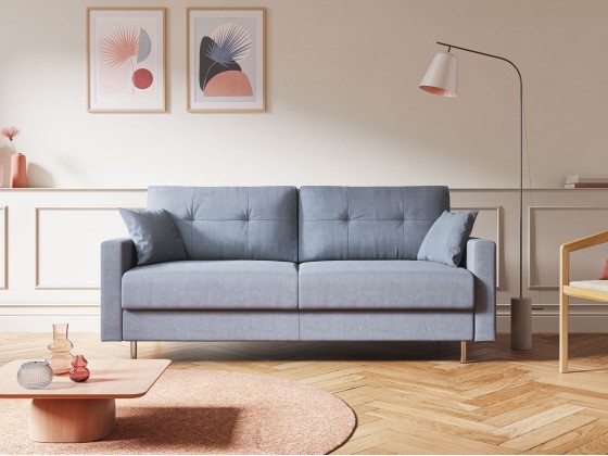 Диван Divani.Store MEGAN