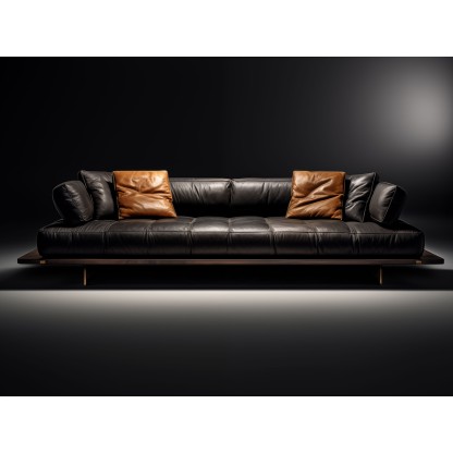 Диван Wayne Enterprises Home Collection WE-029