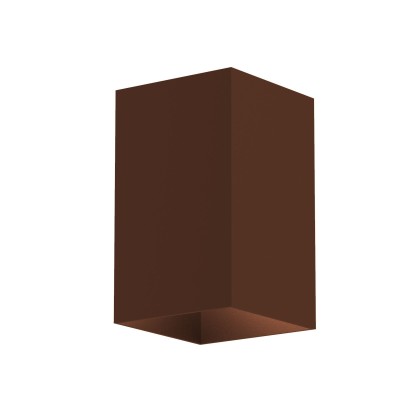 Потолочные светильники WayPoint CUBE