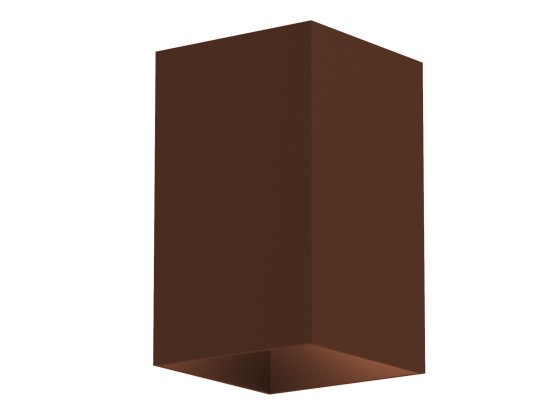 Потолочные светильники WayPoint CUBE