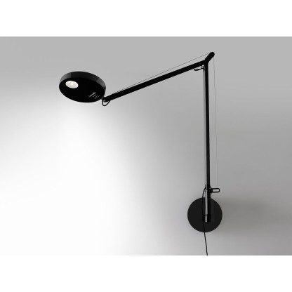 Бра - настенная лампа Artemide DEMETRA