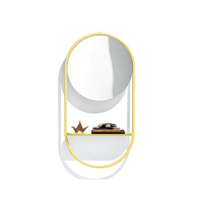 Зеркало Connubia JUNO