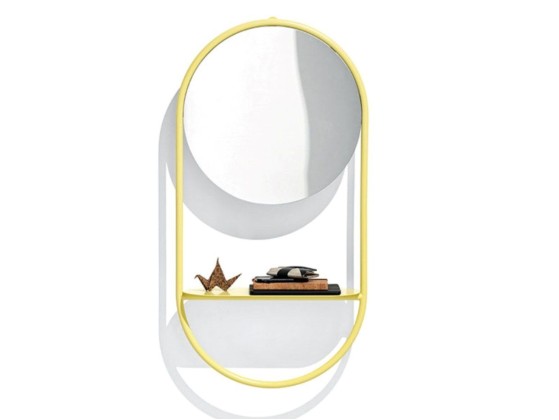 Зеркало Connubia JUNO