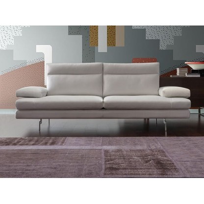 Диван Calia Italia TOBY WING