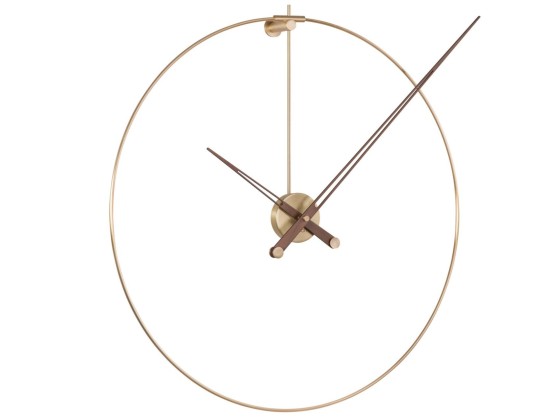 Часы nomon NEW ANDA